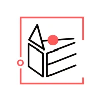 KDOM: торты на заказ