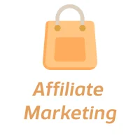 Alibaba Affiliate Marketing