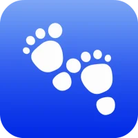 FollowMee GPS Tracker