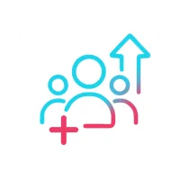 TikTokFollow Follow Community