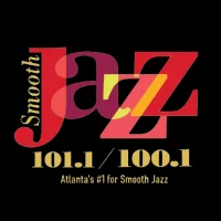 Smooth Jazz 101.1