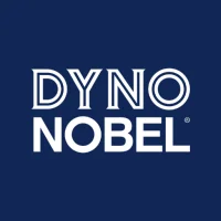 Explosive Engineers' Guide