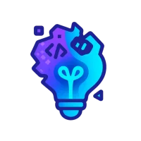 Brain Dump - Organize Thoughts