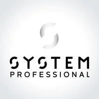 System Professional LipidCode